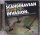Various - Scandinavian Hiphop Invasion (CD)