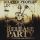iDilated Peoples + The Release Party (DVD)