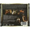 iDilated Peoples + The Release Party (DVD)
