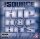 Various - The Source Presents Hip Hop Hits (8CD)
