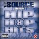 Various - The Source Presents Hip Hop Hits (8CD)