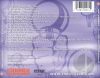 Various - The Source Presents Hip Hop Hits (8CD)