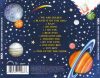 MIKA - The Boy Who Knew Too Much (CD)