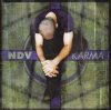 NDV - Karma (CD)