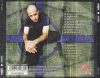 NDV - Karma (CD)