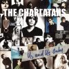 The Charlatans - Us And Us Only (CD)