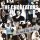 The Charlatans - Us And Us Only (CD)