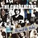 The Charlatans - Us And Us Only (CD)