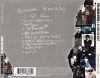 The Charlatans - Us And Us Only (CD)