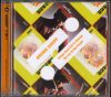 Archie Shepp - Things Have Got To Change / The Cry Of My People (CD)