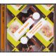 Archie Shepp - Things Have Got To Change / The Cry Of My People (CD)