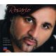 Rosario La Spina - Rosario (CD)