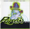 Poison - Poison's Greatest Hits 1986-1996 (1996CD)