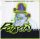 Poison - Poison's Greatest Hits 1986-1996 (1996CD)