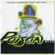 Poison - Poison's Greatest Hits 1986-1996 (1996CD)
