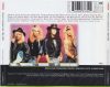 Poison - Poison's Greatest Hits 1986-1996 (1996CD)