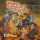 New Found Glory - Catalyst (CD)