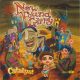 New Found Glory - Catalyst (CD)
