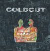 Coldcut - Sound Mirrors (CD)