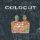 Coldcut - Sound Mirrors (CD)
