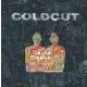 Coldcut - Sound Mirrors (CD)