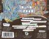 Coldcut - Sound Mirrors (CD)