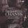 Avscvltate - Gregorian Chants - Love Songs (CD)