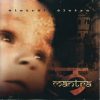 Mantra - Életről életre (CD)
