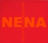 Nena - Willst Du Mit Mir Gehn (2CD)