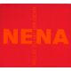 Nena - Willst Du Mit Mir Gehn (2CD)