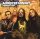 Monster Magnet - Powertrip (CD)