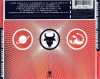 Monster Magnet - Powertrip (CD)