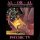 Psychic TV & XKP – AL - OR - AL (CD)