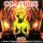 Various - Goa Tribe - Area 2 - A Trance Collection Of Psychedelic Chakras (CD)