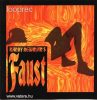 Randy Newman's Faust - Elton John,James Taylor..CD (CD)