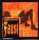 Randy Newman's Faust - Elton John,James Taylor..CD (CD)