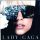 Lady Gaga - The Fame (CD)
