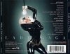 Lady Gaga - The Fame (CD)