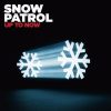 Snow Patrol - Up To Now (2CD)