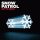 Snow Patrol - Up To Now (2CD)