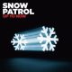 Snow Patrol - Up To Now (2CD)