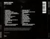 Snow Patrol - Up To Now (2CD)