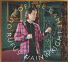 Rufus Wainwright - Out Of The Game (DVD)