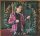 Rufus Wainwright - Out Of The Game (DVD)