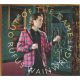 Rufus Wainwright - Out Of The Game (DVD)