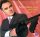 Morrissey - You Are The Quarry (DVD)