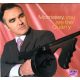 Morrissey - You Are The Quarry (DVD)