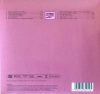 Morrissey - You Are The Quarry (DVD)