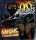Aerosmith - Music From Another Dimension (DVD)