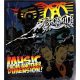 Aerosmith - Music From Another Dimension (DVD)